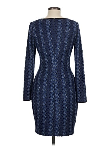 Reiss Casual Dress (view 2)