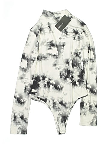 Fashion Nova Kimono (view 1)