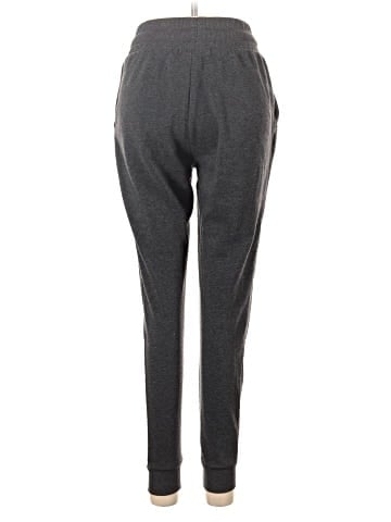 Aligne Casual Pants (view 2)