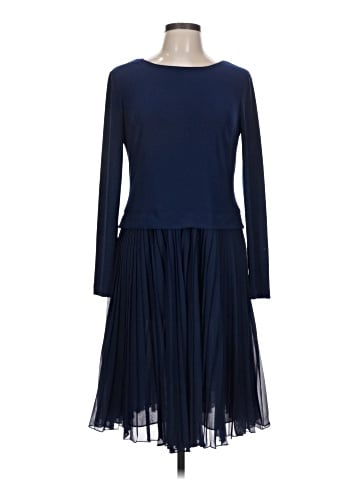 Adrianna Papell Cocktail Dress (view 1)