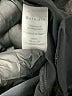 Athleta Solid Black Active Pants Size 14 - photo 8