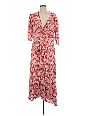 Scotch & Soda Casual Dress (view 1)