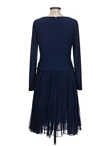 Adrianna Papell Cocktail Dress (view 2)