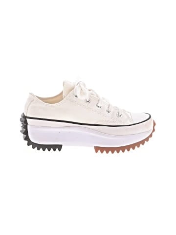 Converse Sneakers (view 1)