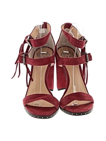 Vince Camuto Sandals (view 2)