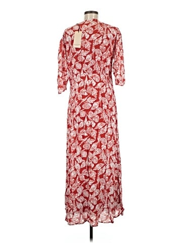 Scotch & Soda Casual Dress (view 2)