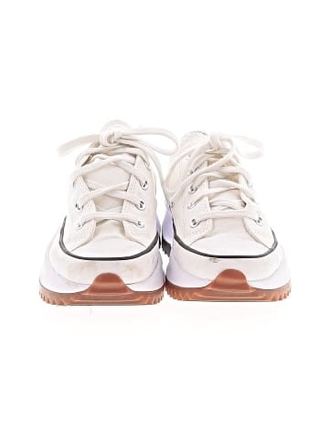 Converse Sneakers (view 2)