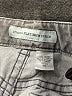 Chico's Gray Jeans Size Sm (0) - photo 4