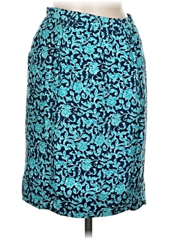 Maggy London Formal Skirt (view 1)