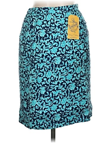 Maggy London Formal Skirt (view 2)
