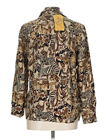 Doncaster Collection Kimono (view 2)