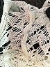 Abercrombie & Fitch Ivory Pullover Sweater Size L - photo 8