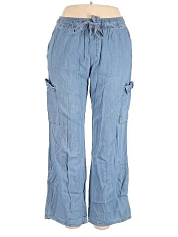 Social Standard by Sanctuary Cargo Pants (view 1)
