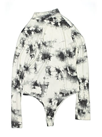 Fashion Nova Kimono (view 2)