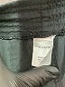 Pure Energy 100% Polyester Black Athletic Shorts Size 26w - photo 3