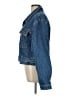 Khaite 100% Cotton Blue Denim Jacket Size L - photo 5