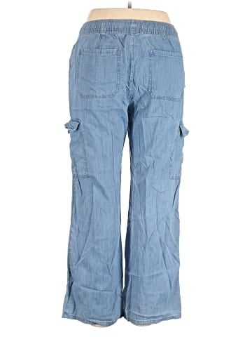 Social Standard by Sanctuary Cargo Pants (view 2)