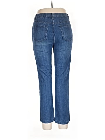 Gloria Vanderbilt Jeans (view 2)