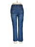Gloria Vanderbilt Blue Jeans Size 10 - photo 2