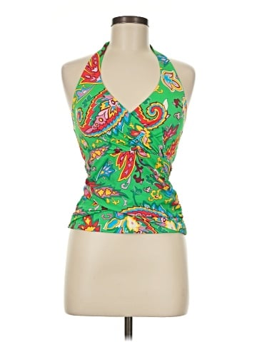 Boden Tank Top (view 1)
