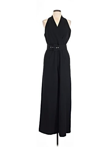 Julia Jordan Jumpsuit (view 1)