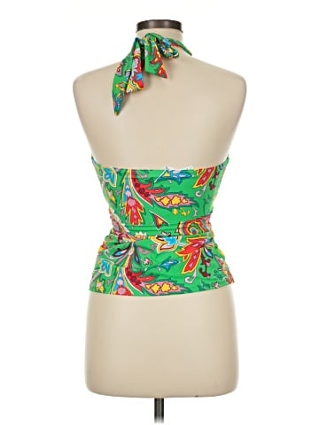 Boden Tank Top (view 2)