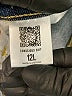 Express Blue Jeans Size 12L - photo 8