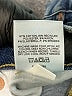 Express Blue Jeans Size 12L - photo 9