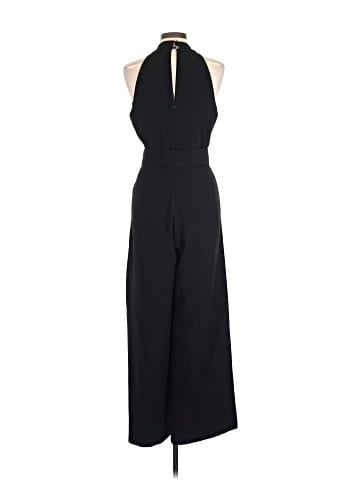 Julia Jordan Jumpsuit (view 2)