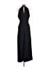 Julia Jordan Black Jumpsuit Size 10 - photo 2