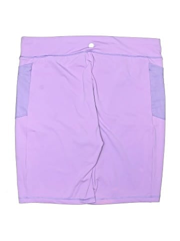 T by Talbots Athletic Shorts (view 2)