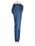 Gloria Vanderbilt Blue Jeans Size 10 - photo 4