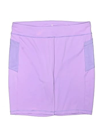 T by Talbots Athletic Shorts (view 1)