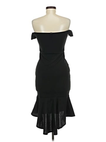 Windsor Cocktail Dress (view 2)