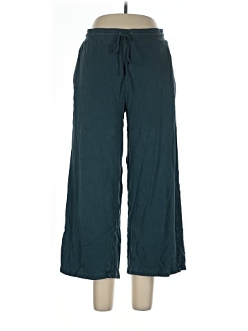Michael Stars Casual Pants (view 1)