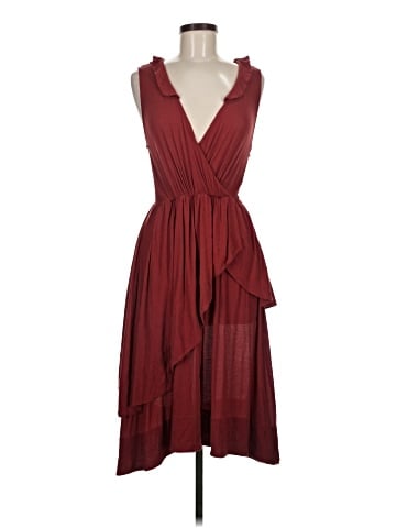 Marc by Marc Jacobs Cocktail Dress (view 1)