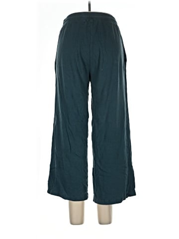 Michael Stars Casual Pants (view 2)