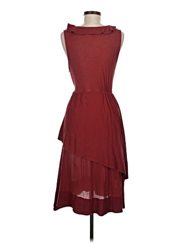 Marc by Marc Jacobs Cocktail Dress (view 2)