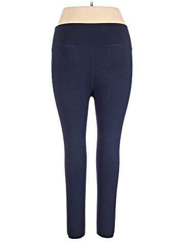 Fabletics Active Pants (view 2)