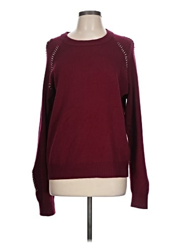 The Kooples Pullover Sweater (view 1)