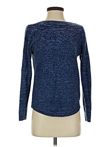 Croft & Barrow Pullover Sweater (view 1)
