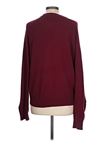 The Kooples Pullover Sweater (view 2)