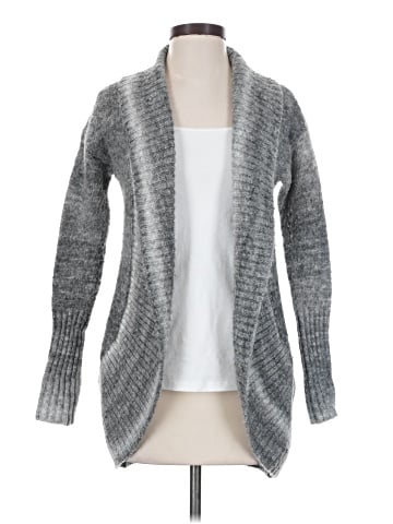 RD Style Cardigan (view 1)