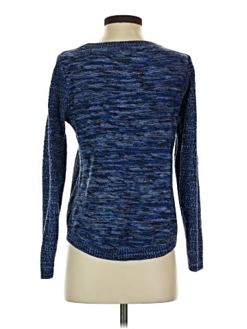 Croft & Barrow Pullover Sweater (view 2)