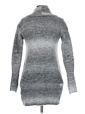RD Style Cardigan (view 2)