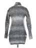 RD Style Gray Cardigan Size XS - photo 2
