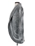 RD Style Gray Cardigan Size XS - photo 5