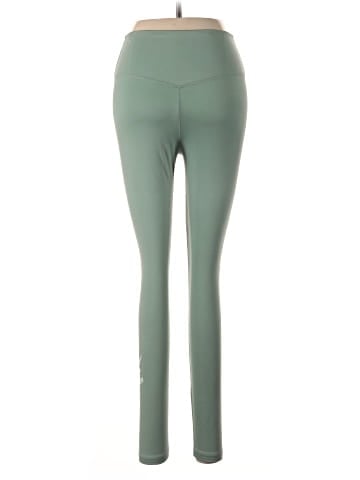 Nike Active Pants (view 2)