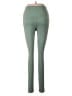 Nike Green Active Pants Size S - photo 2
