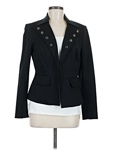 INC International Concepts Blazer (view 1)